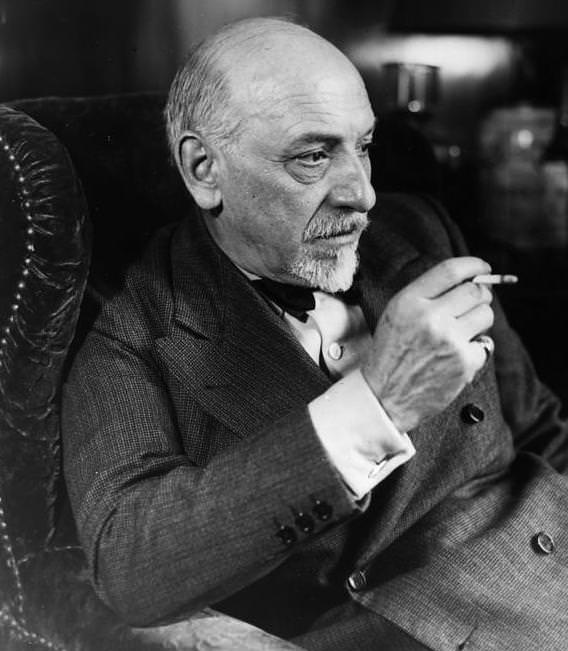 Pirandello