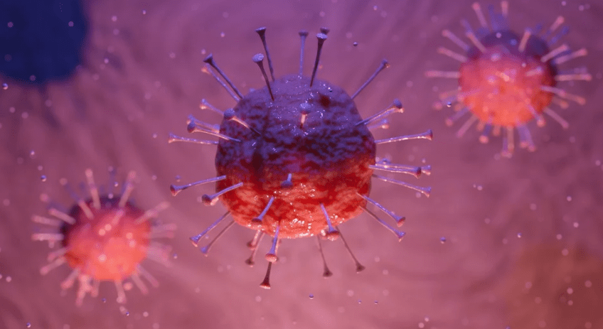 coronavirus