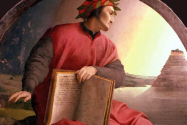 Dante Alighieri