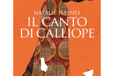 Il canto di Calliope