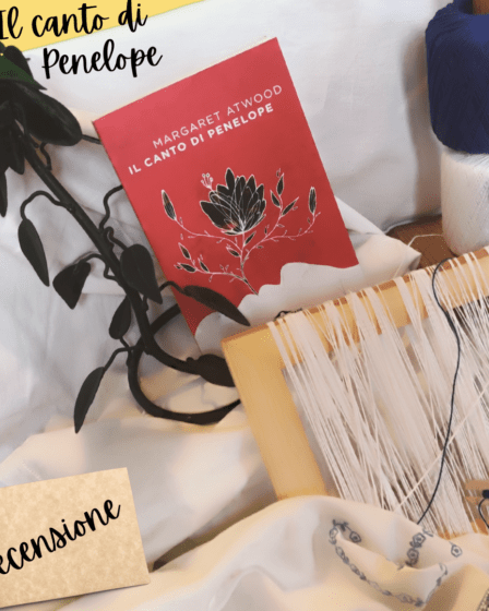 il-canto-penelope-recensione