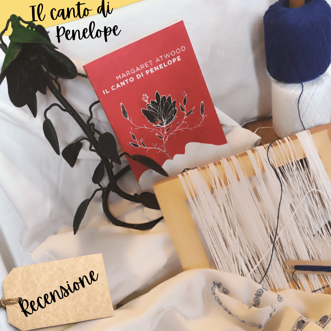 il-canto-penelope-recensione