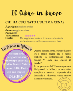 recensione-in-breve-chi-ha-cucinato-l'ultima-cena